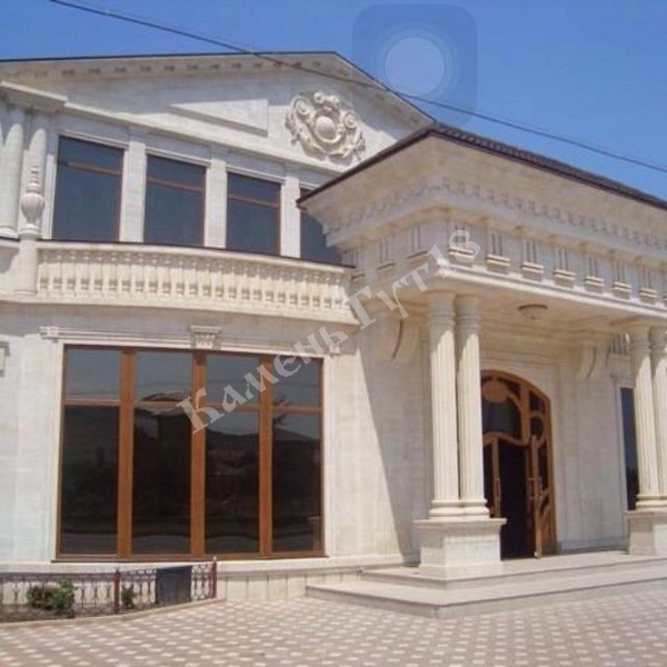 дагестанский камень