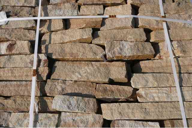 добыча природного камня