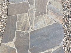 Камень Старая Англия