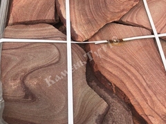 Камень Слон термо