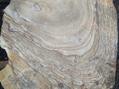 Плиты цветные форматные