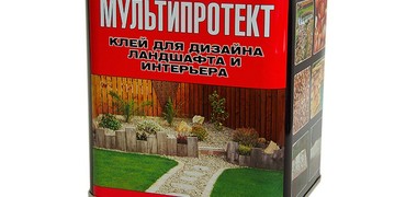 Лак полиуретановый 