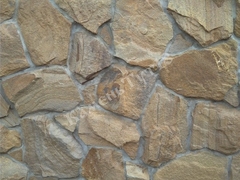 Камень Фонтанка