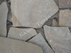 Камень Слон