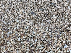 Крошка Златолит