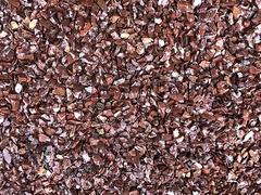 Крошка Яшма