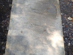 Плиты Песчаник