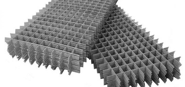 Сетка кладочная