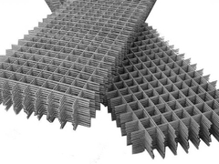 Сетка кладочная