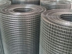 Сетка кладочная сварная