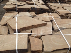 Камень Сандал