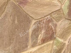 Златолит желтый