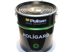 Пропитка Polisan Poligard
