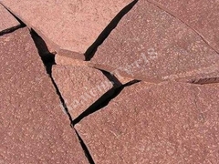 Яшма (лемезит)