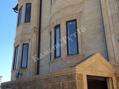 Ракушечник 16х35