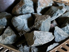 Габбро-диабаз колотый