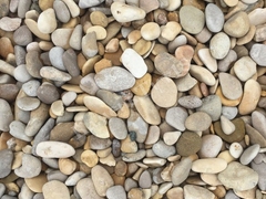 Галька Каспийская